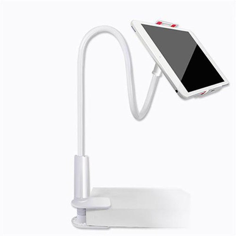 Universal 360° Flex-Arm Phone & Tablet Stand