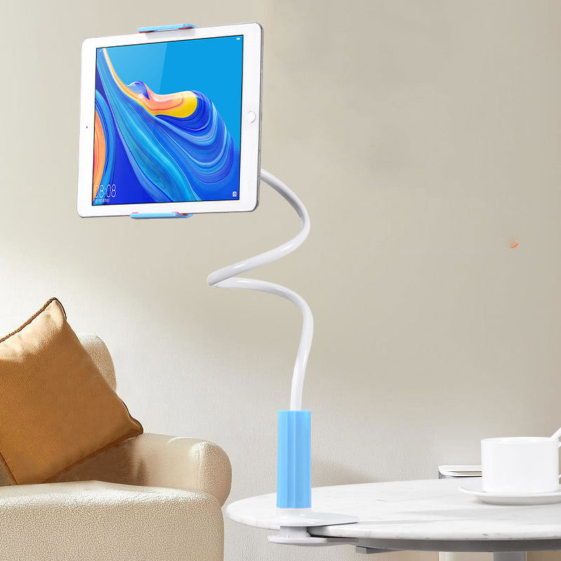 Universal 360° Flex-Arm Phone & Tablet Stand